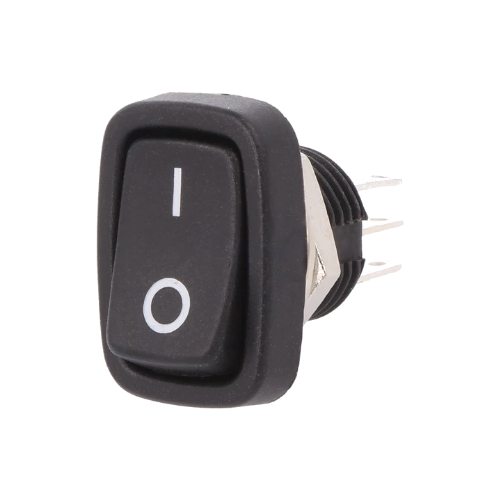 R13-213B-03-BBNNv