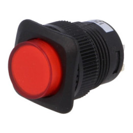 R13-508BL-05-BR-L-1