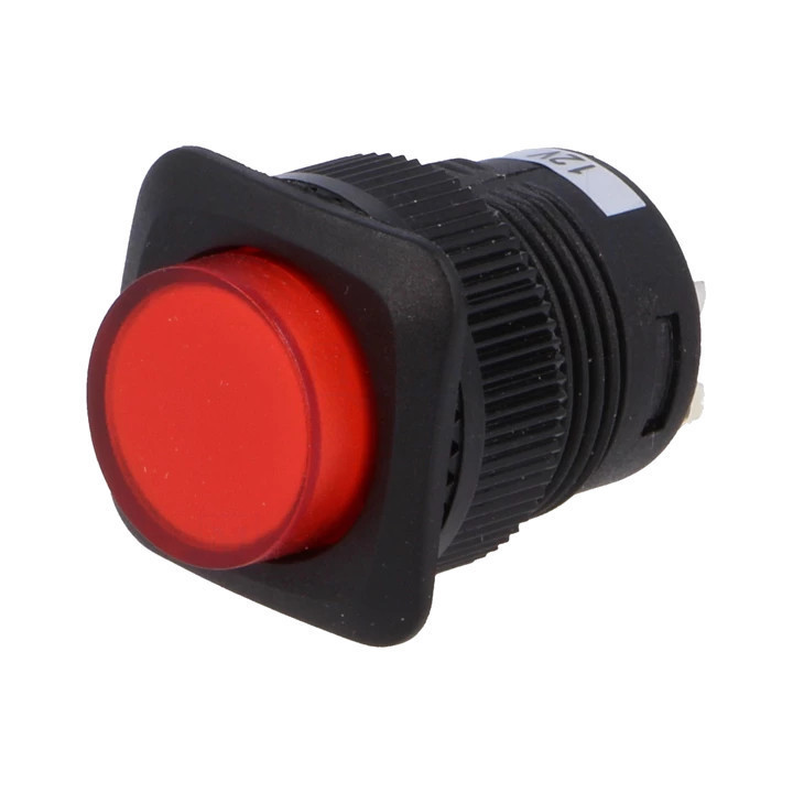 R13-508BL-05-BR-L-1