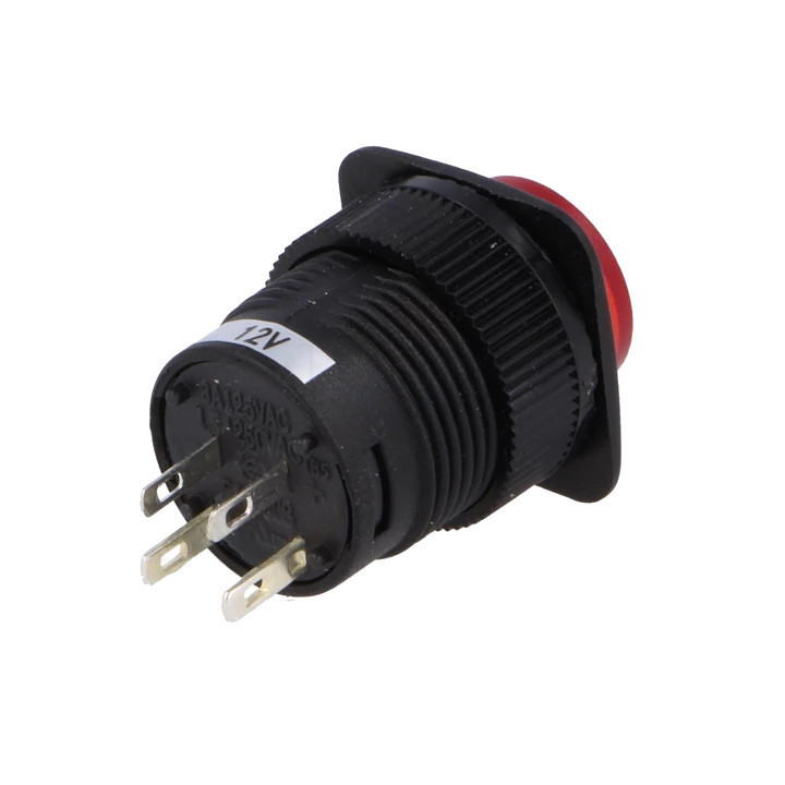 R13-508BL-05-BR-L-1