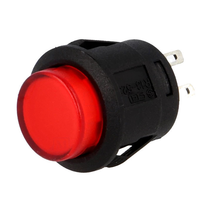 R13-523BL-05-BRL1