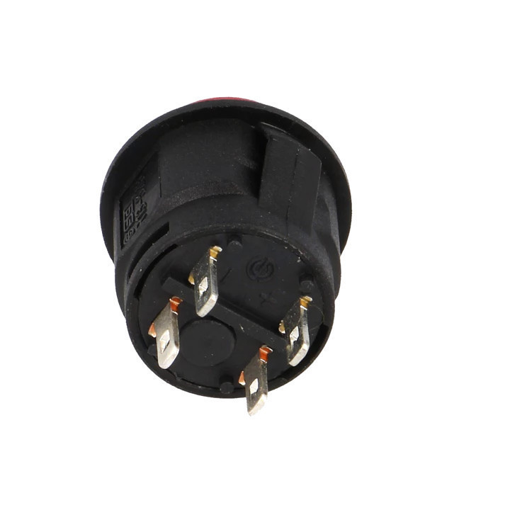 R13-523BL-05-BRL1