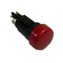 B5410