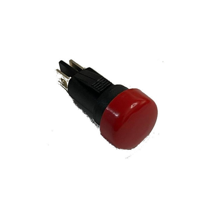 B5410
