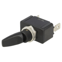 R13-416D2