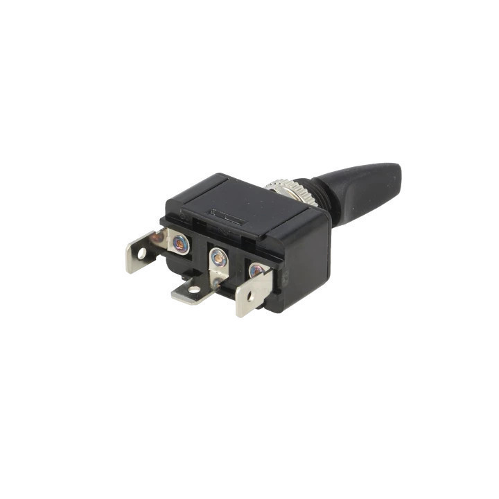 R13-416D2