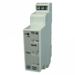 TV49-SC216 24-48VDC 24-230VAC 16A