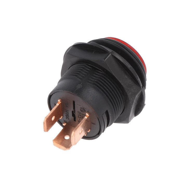 R13-553BL-01