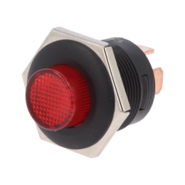 R13-553BL-01
