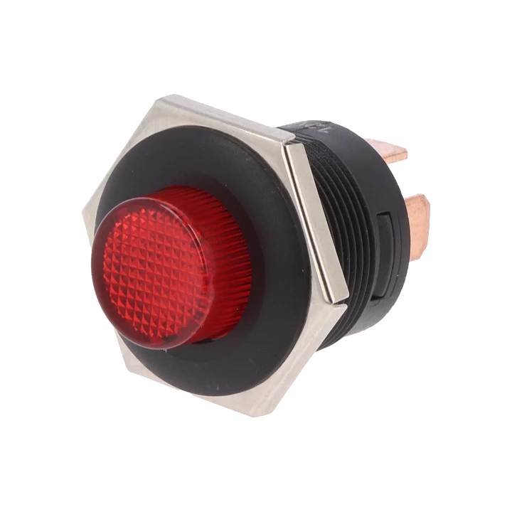 R13-553BL-01