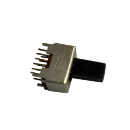 MSS-4250
