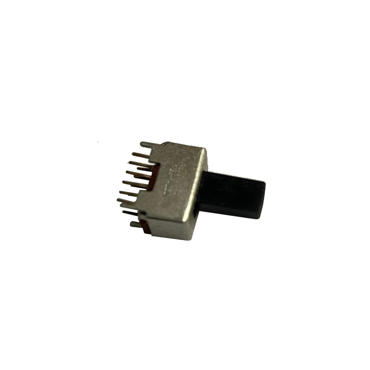 MSS-4250