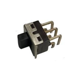 EG271750