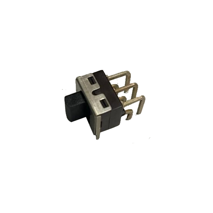 EG271750