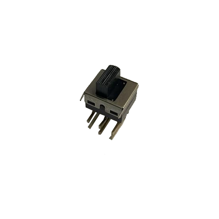 EG271750