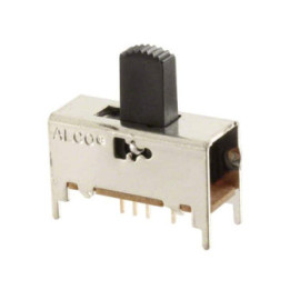 MSSA-1350