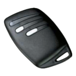Gibidi AU1600E
