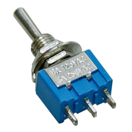 DEM-130