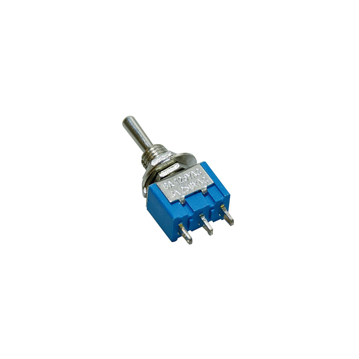 DEM-130