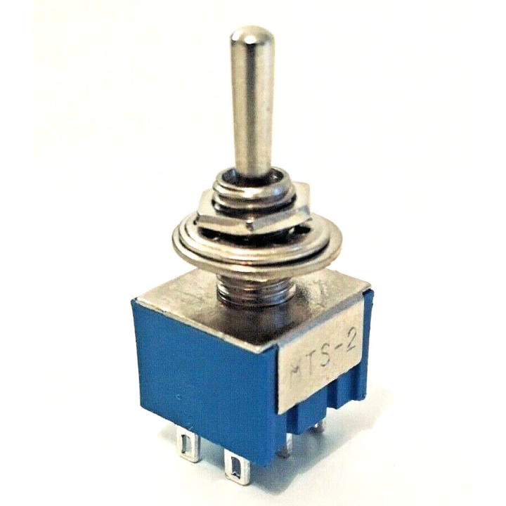 DEDM-134