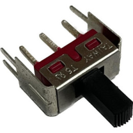 1101M2S3V3QE2