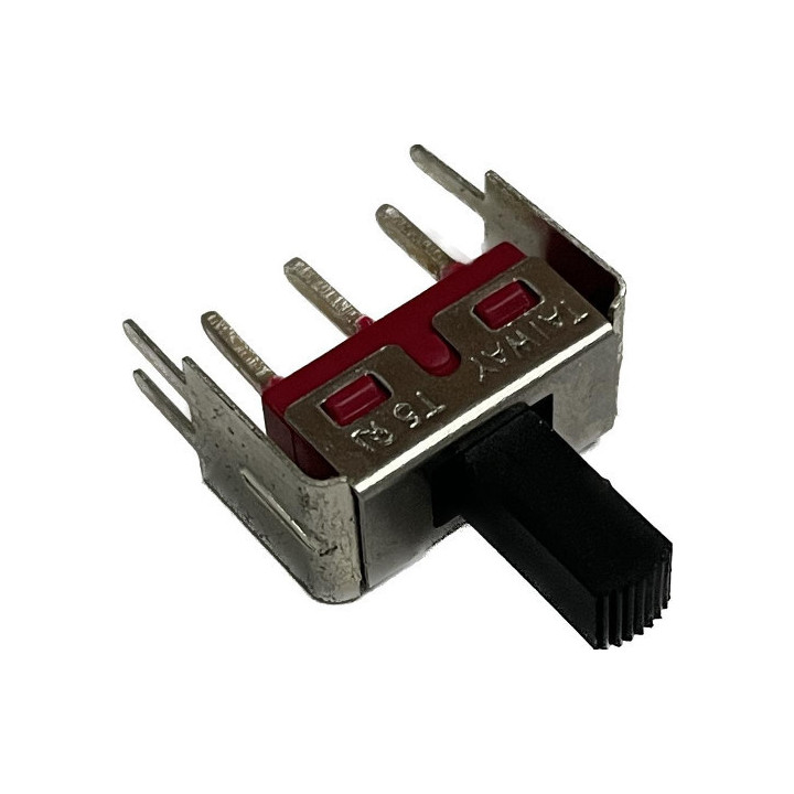 1101M2S3V3QE2