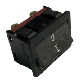 H8650VBBB076W