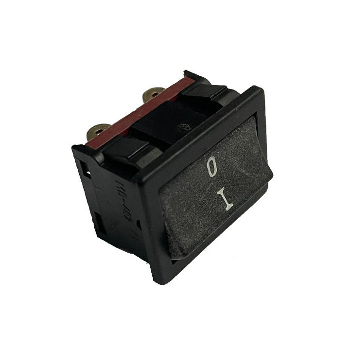 H8650VBBB076W