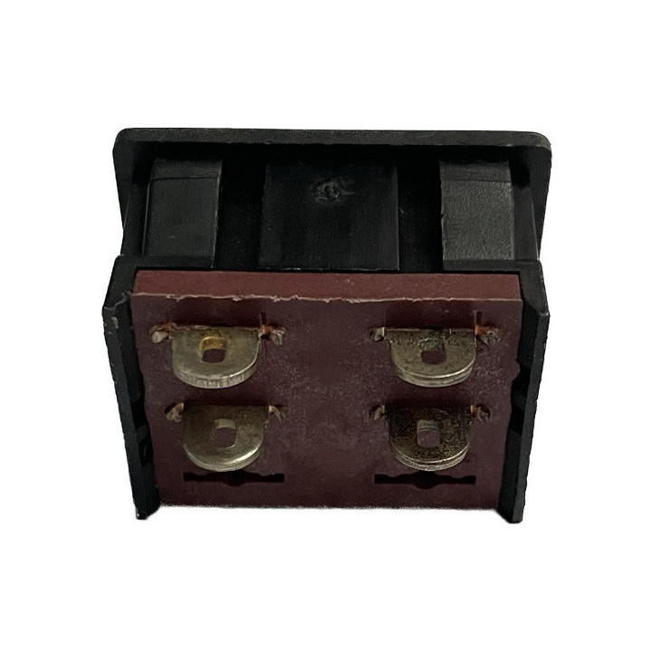 H8650VBBB076W