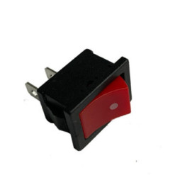 INT-34000