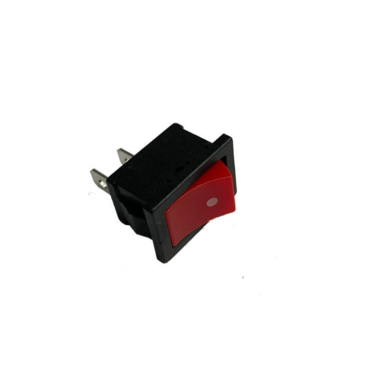 INT-34000