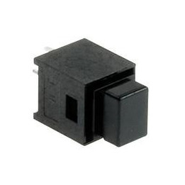 34-01006
