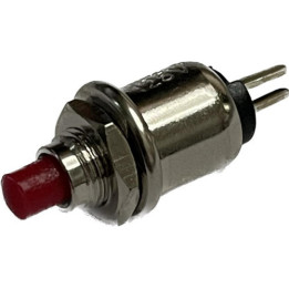 24034500