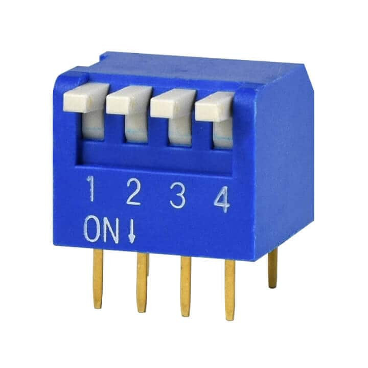 DS02C-254-1L-04BE