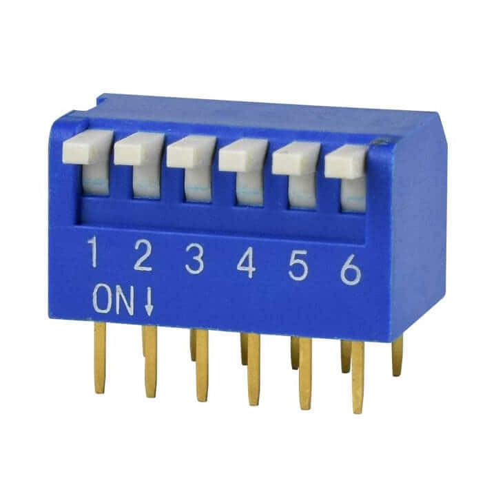 DS02C-254-1L-06BE
