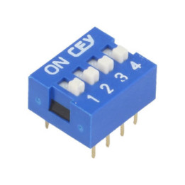 DS-04