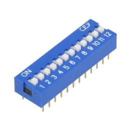 DS-12