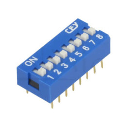DS-08