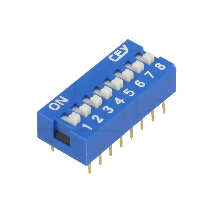 DS-08