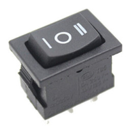 HS1-1-D-06-Z2