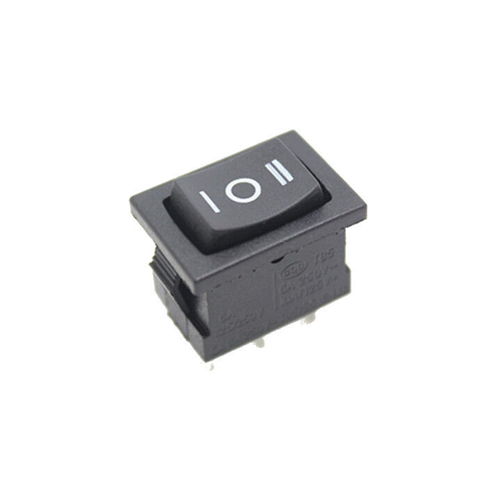 HS1-1-D-06-Z2