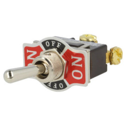 R13-29D-07