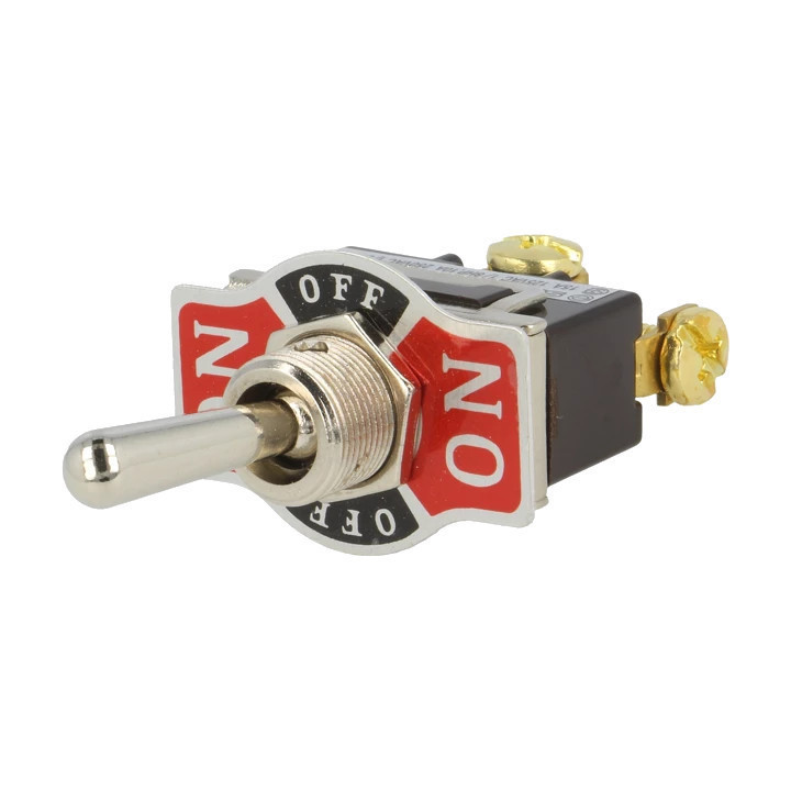 R13-29D-07