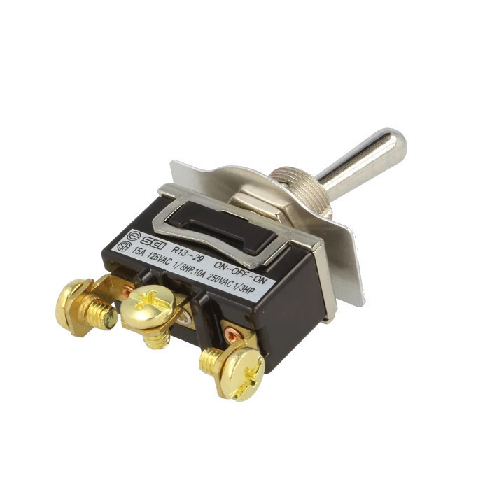 R13-29D-07