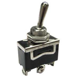 R13-29D-07