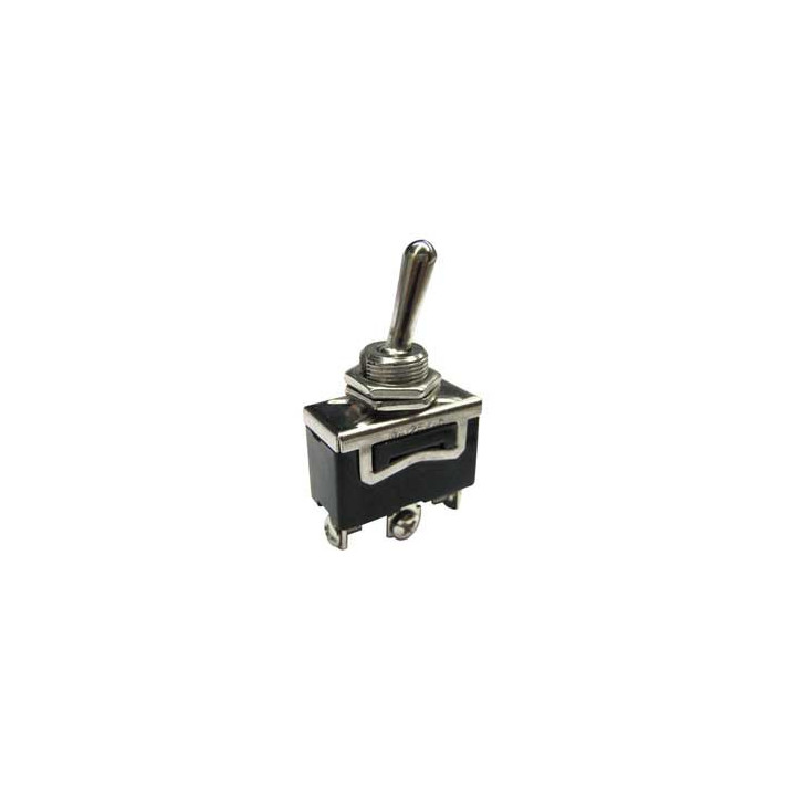 R13-29D-07