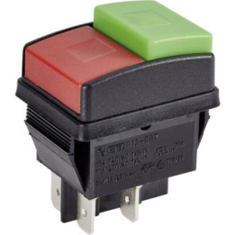 R13-537-RV