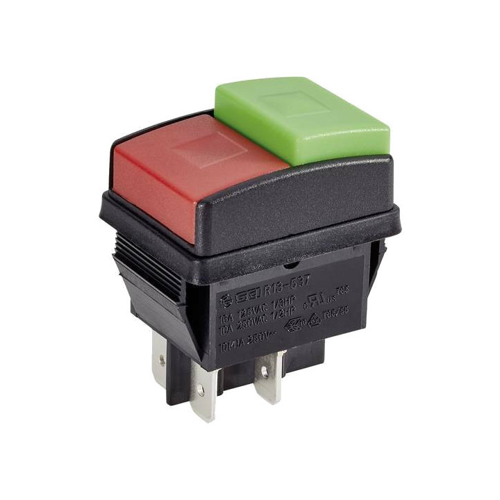 R13-537-RV