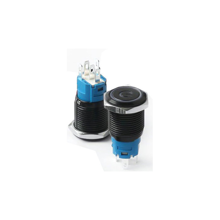 INT126VCON