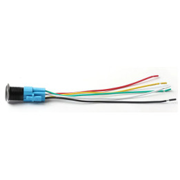 INT126VCON